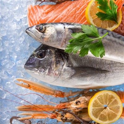 Les exportacions del Vietnam a la Xina en els dos primers mesos van créixer u...